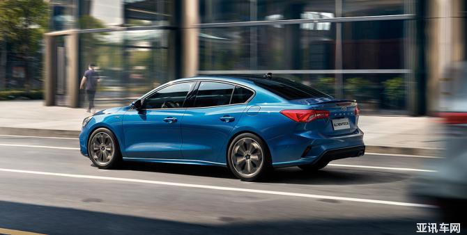 20140331492ac787bf4792.jpg 20140331492ac787bf4792.jpg