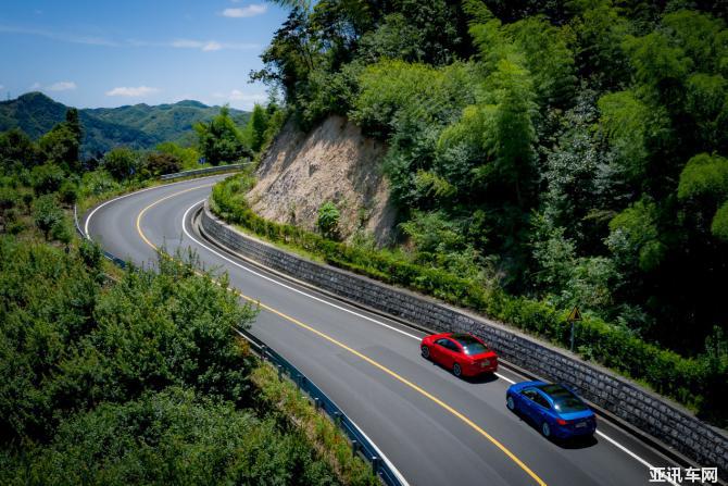 20140339f22f3866c33719.jpg 20140339f22f3866c33719.jpg