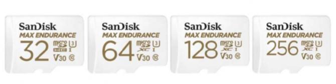 201507450aa4f8e7468789.png image003.png