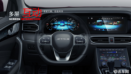 20165605f01227c0352381.png image004.png