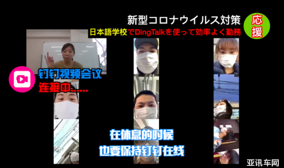 1584756813281607.png image.png