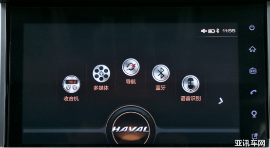 1584756903348572.png image.png