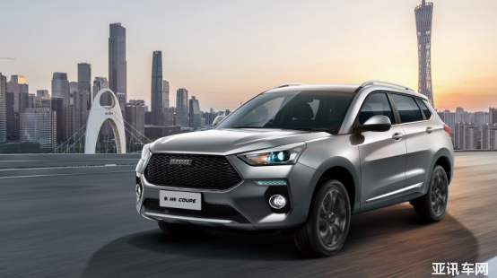 1584756913169540.png image.png