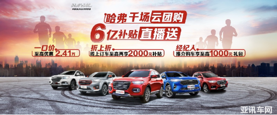 1584756822841134.png image.png