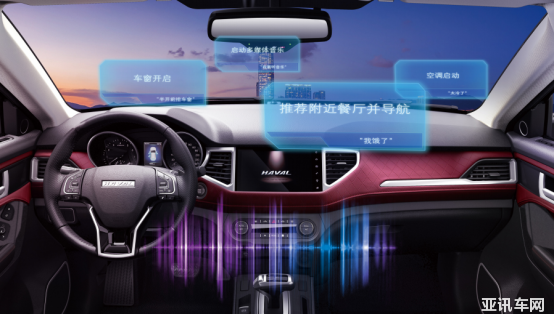 1584756865334412.png image.png