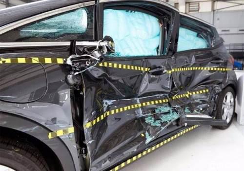 211258268679a02c160207.jpg image001.jpg