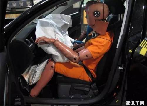 211258309ef8f3714e7159.jpg image002.jpg