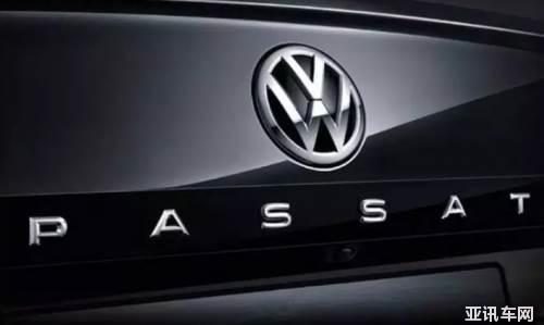 211258349de8df3fba1418.jpg image003.jpg