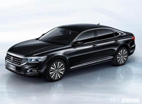 211259486a231a67651620.jpg image002.jpg