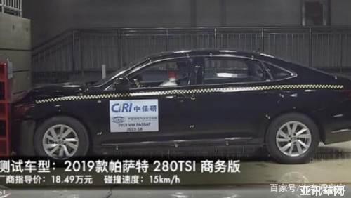 211259530c54f2684b1440.jpg image001.jpg