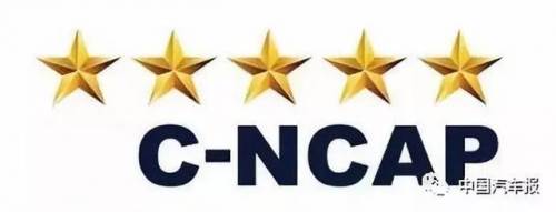 21130044c201458a227384.jpg image010.jpg