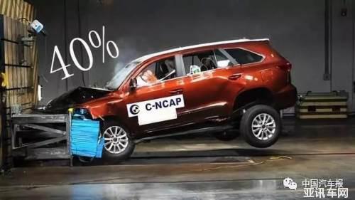 21130049d9bafda55d2011.jpg image009.jpg