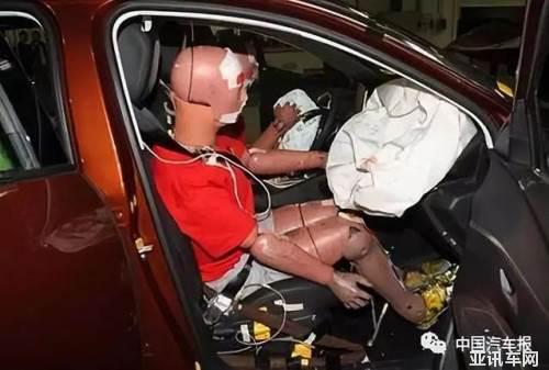 21130055d6625128990302.jpg image007.jpg