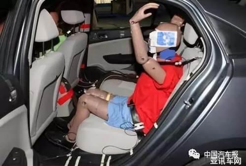 211300598daa4d7bfd6722.jpg image006.jpg