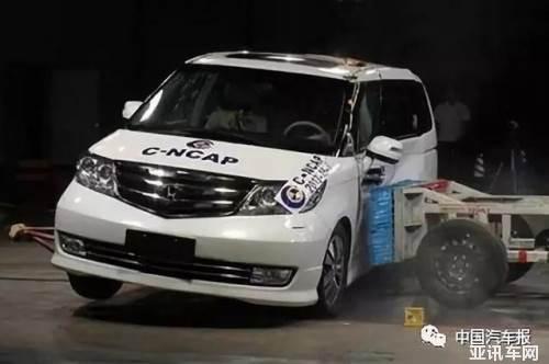 211301035b49d284742503.jpg image005.jpg