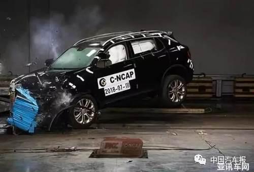 211301067803c8c6327434.jpg image004.jpg