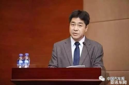 211301144880b066c65961.jpg image002.jpg