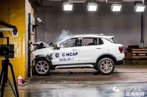 211301179c74cbb48f6960.jpg image001.jpg