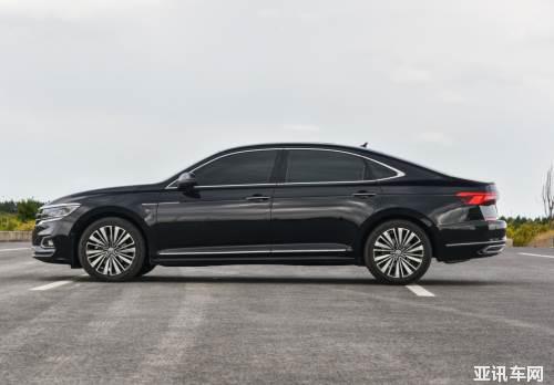 211303496dd6147da47896.jpg image004.jpg