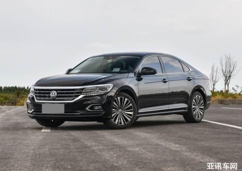 211303522644a523c52578.jpg image003.jpg