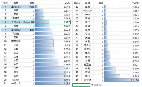 211303552e20e95a4f6271.jpg image002.jpg