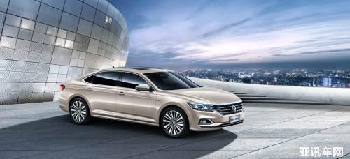 21130400d038e3296e1768.jpg image001.jpg