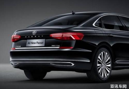 2113065107b83dd1816823.jpg 1.jpg