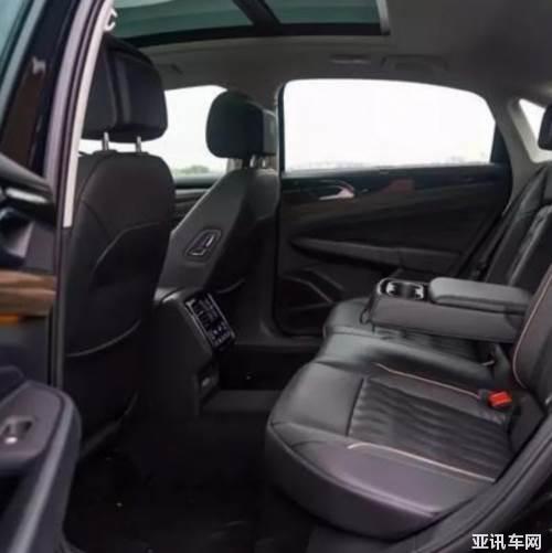 211307279856cee3bd5575.jpg image002.jpg