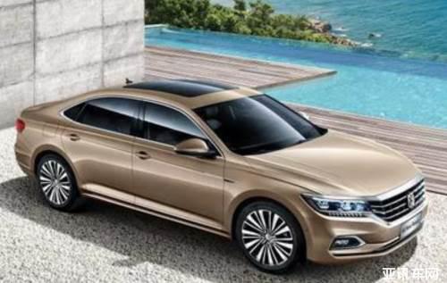 21130730e2181cd26c8763.jpg image001.jpg