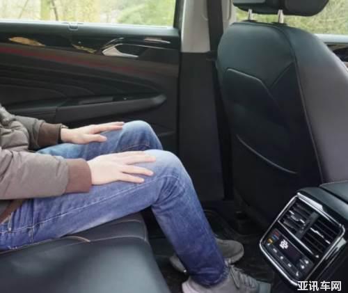 211310065cb38cd6c80234.jpg image003.jpg