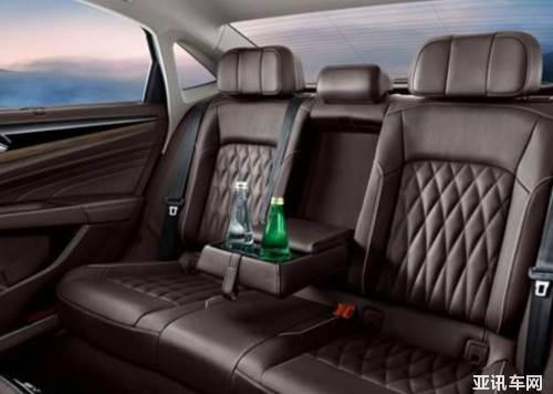 211310427d352695561772.jpg image003.jpg