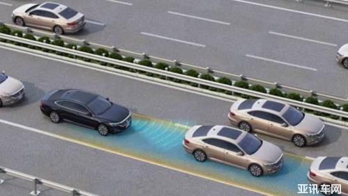 211310459d2e4765109465.jpg image002.jpg