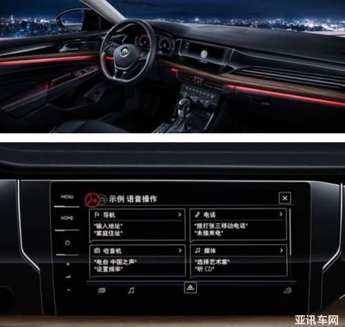 21131048dfe50ea07d2202.jpg image001.jpg