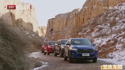 231118252698e75f738138.jpg image007.jpg