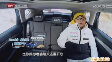 2311185908d4ba12e91489.jpg image003.jpg