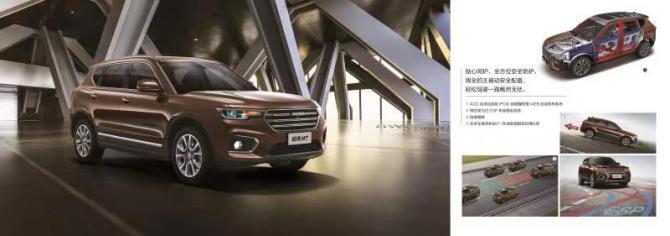 2311195922b9b4db2f0992.jpg 2311195922b9b4db2f0992.jpg