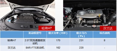 23112003e3f40f6e0d4289.jpg image005.jpg