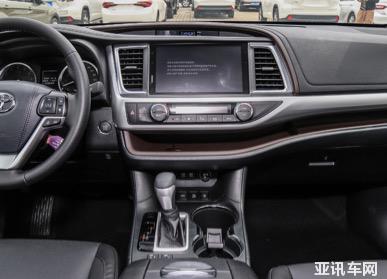 231120085b7ab828e76567.jpg image004.jpg