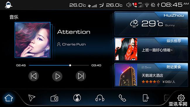 2311201265c017bb9a0406.jpg 2311201265c017bb9a0406.jpg