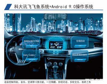 231120204d57cd5b383066.jpg image002.jpg