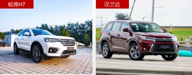 23112022beb5c1b6d67974.jpg image001.jpg