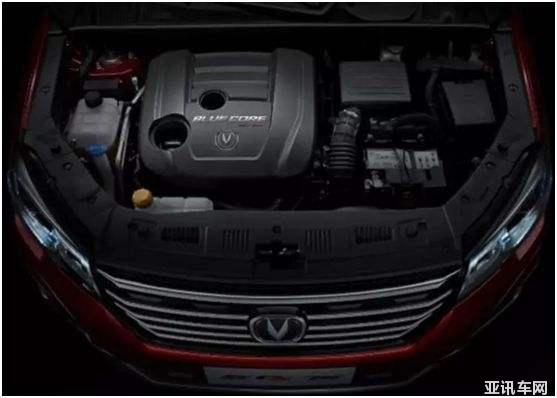 0818283130c1bf85d30530.jpg image004.jpg