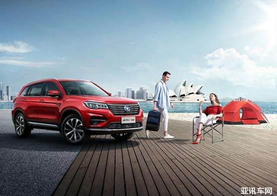 0818283406dedd3b752919.jpg image005.jpg