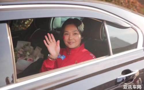 10103350dbc5d9411a4044.jpg image002.jpg