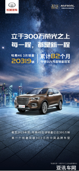 1586488930576562.png image.png