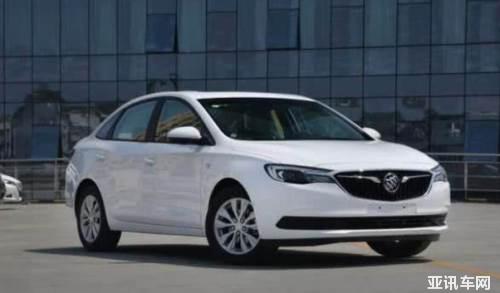 1012540497d28d71392428.jpg image004.jpg