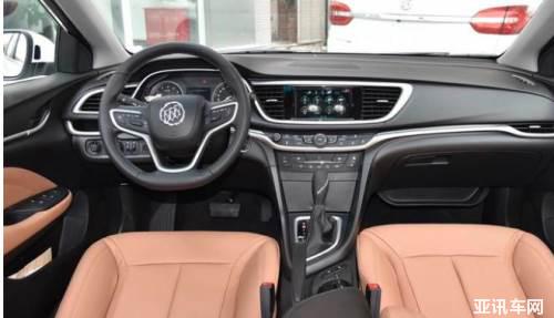 10125406f77477cfca8630.jpg image003.jpg