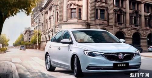 1012541159a486cb404102.jpg image002.jpg