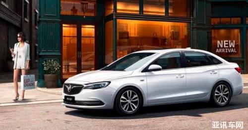 10125413da7890015f8809.jpg image001.jpg