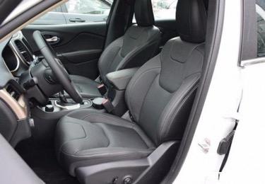 10144016233cb7bdee7070.jpg image006.jpg